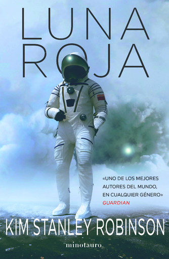 [9789584279927] LUNA ROJA