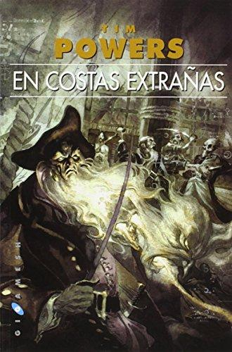 [9788416035366] EN COSTAS EXTRAÑAS
