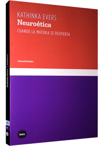 [9788492946211] NEUROÉTICA