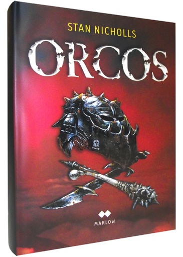 [9788492472048] ORCOS