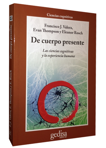 [9788474324198] DE CUERPO PRESENTE