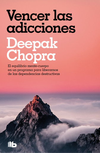 [9788413145419] VENCER LAS ADICCIONES