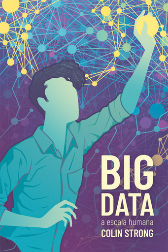 [9788415373513] BIG DATA A ESCALA HUMANA