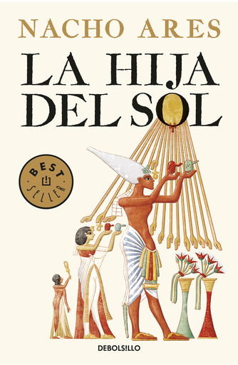 [9788466343688] LA HIJA DEL SOL