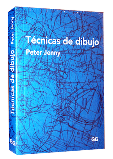 [9788425226076] TÉCNICAS DE DIBUJO