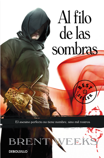 [9788499893983] AL FILO DE LA SSOMBRAS