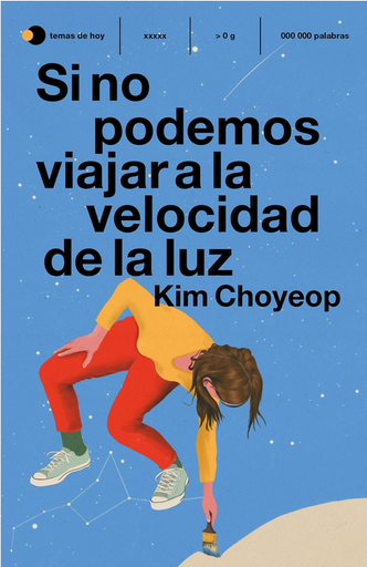 [9788499989334] SI NO PODEMOS VIAJAR A LA VELOCIDAD DE LA LUZ
