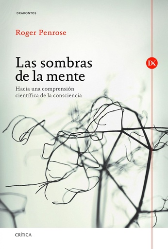 [9788498923247] LAS SOMBRAS DE LA MENTE