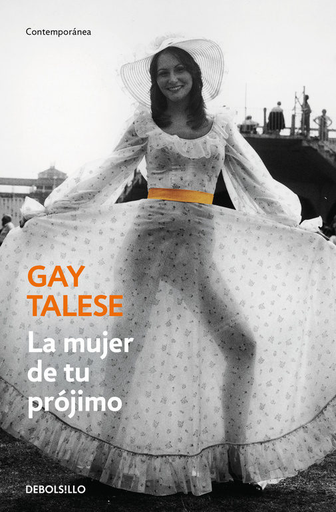 [9788466332064] LA MUJER DE TU PRÓJIMO