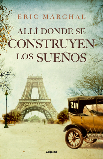 [9788425356650] ALLÍ DONDE SE CONSTRUYEN LOS SUEÑOS