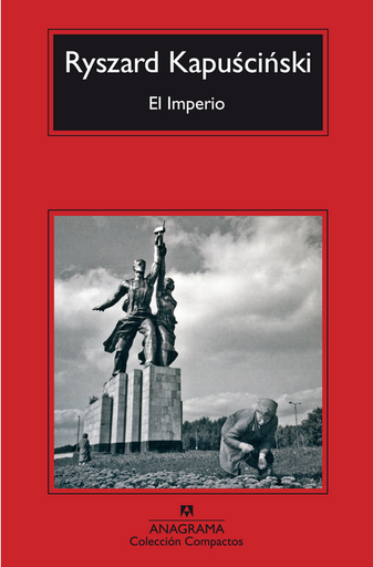 [9788433972835] EL IMPERIO