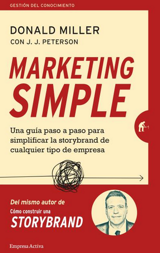 [9788416997404] MARKETING SIMPLE