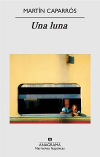 [9788433971906] UNA LUNA