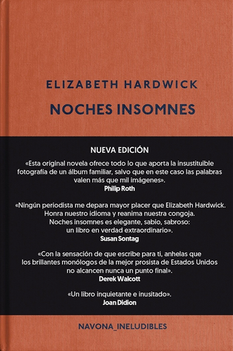 [9788417978525] NOCHES INSOMNES
