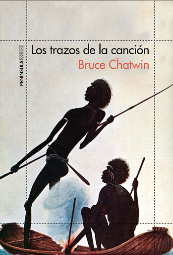[9788499424521] LOS TRAZOS DE LA CANCIÓN
