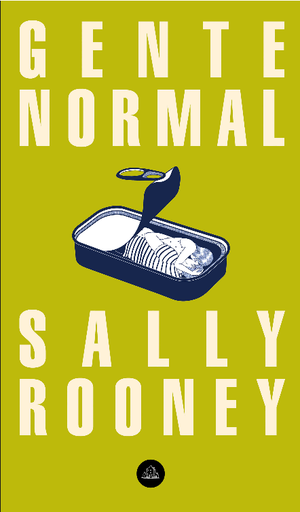 [9788439736318] GENTE NORMAL