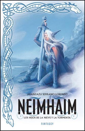 [9788415831624] NEIMHAIM