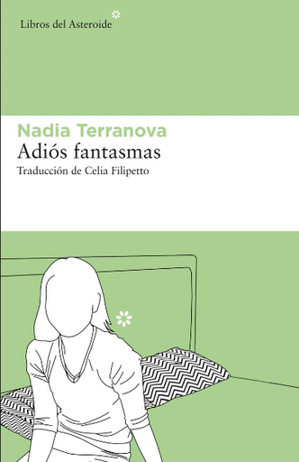 [9788417977399] ADIÓS FANTASMAS