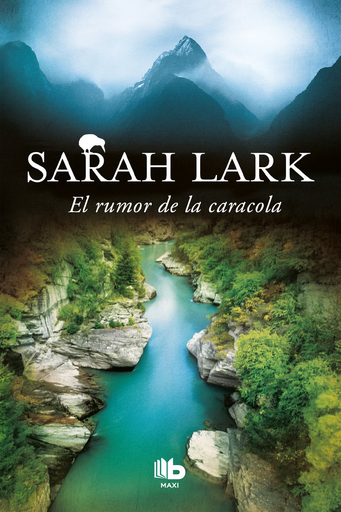 [9788490705759] EL RUMOR DE LA CARACOLA