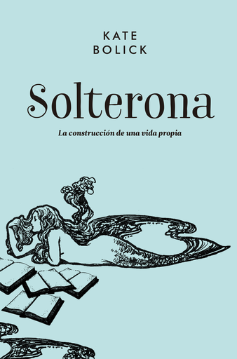 [9788416420711] SOLTERONA