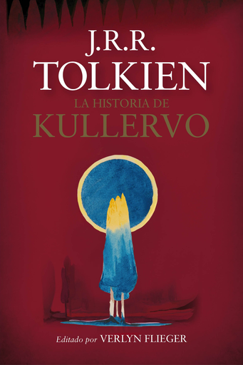 [9788445013519] LA HISTORIA DE KULLERVO