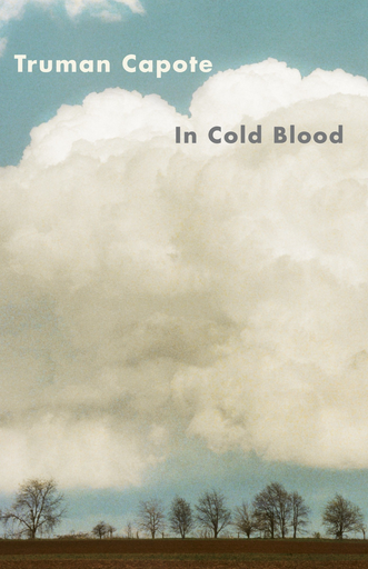 [9780679745587] IN COLD BLOOD