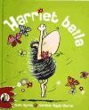 [9788492880263] HARRIET BAILA