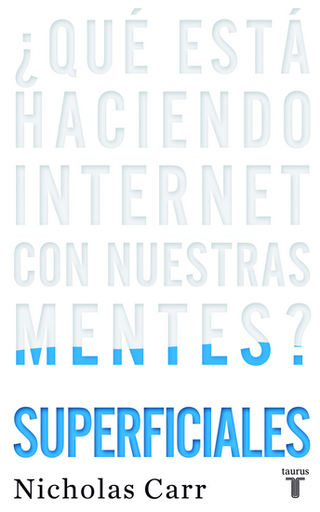 [9788430608126] SUPERFICIALES