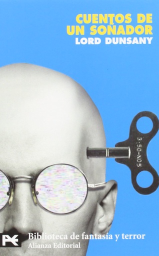 [9788420661605] CUENTOS DE UN SOÑADOR