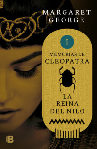 [9786073169875] LA REINA DEL NILO
