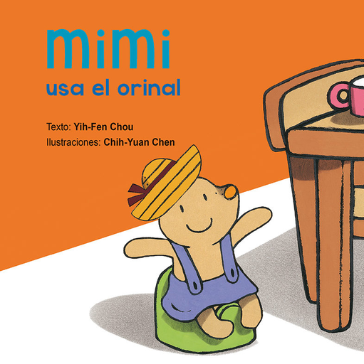 [9788416648597] MIMI USA EL ORINAL