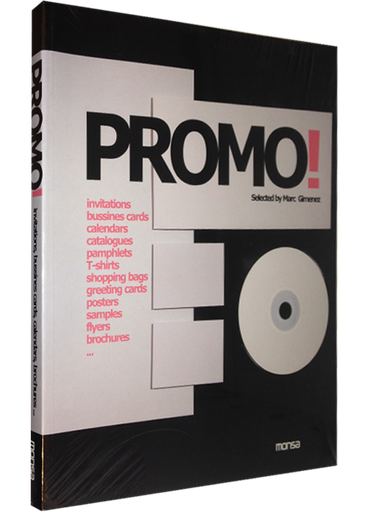 [9788496823129] PROMO!