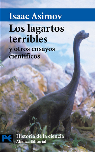 [9788420673318] LOS LAGARTOS TERRIBLES