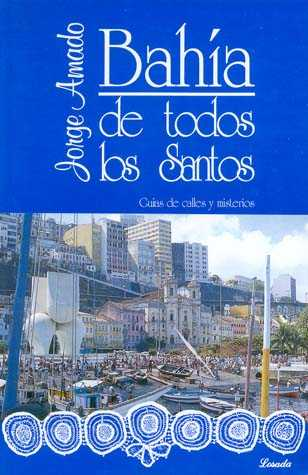 [9789500376655] BAHÍA DE TODOS LOS SANTOS