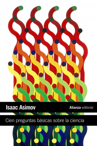 [9788420664224] CIEN PREGUNTAS BÁSICAS SOBRE LA CIENCIA