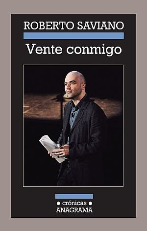 [9788433925954] VENTE CONMIGO