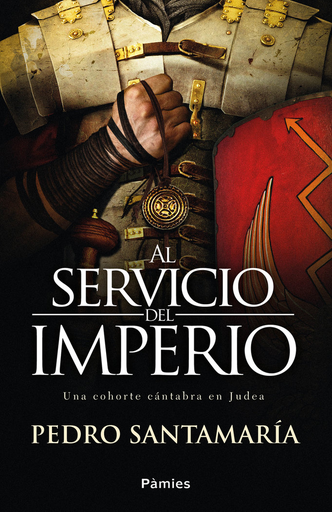 [9788416970773] AL SERVICIO DEL IMPERIO