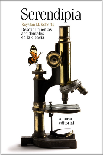 [9788420676203] SERENDIPIA