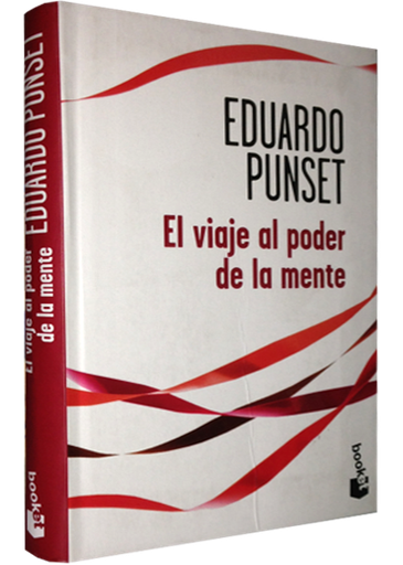 [9788423326983] EL VIAJE AL PODER DE LA MENTE