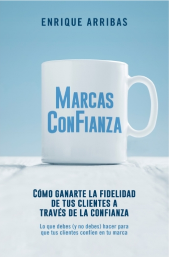 [9788498754919] MARCAS CON CONFIANZA