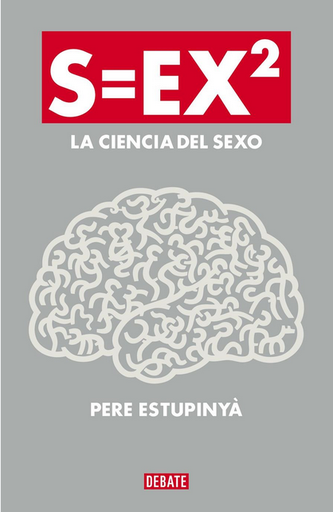 [9788499922386] SEXO: LA CIENCIA DEL SEXO