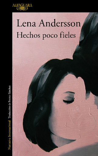 [9788420435398] HECHOS POCO FIELES