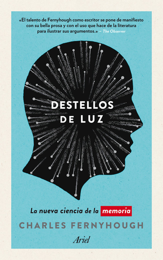 [9788434405431] DESTELLOS DE LUZ