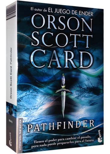 [9788445000946] PATHFINDER