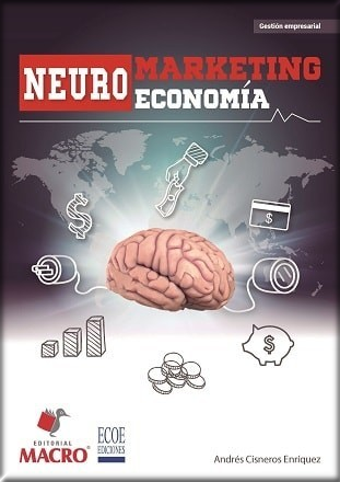 [9786123042837] NEUROMARKETING Y NEUROECONOMÍA
