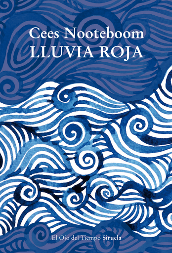 [9788419207982] LLUVIA ROJA