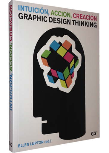 [9788425225734] INTUICIÓN, ACCIÓN, CREACIÓN