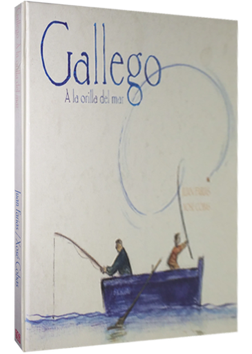 [9681682777] GALLEGO