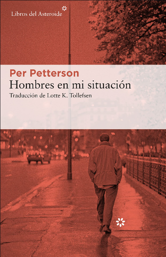 [9788417977429] HOMBRES EN MI SITUACIÓN