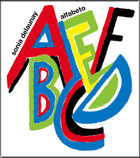 [9788425224423] ALFABETO